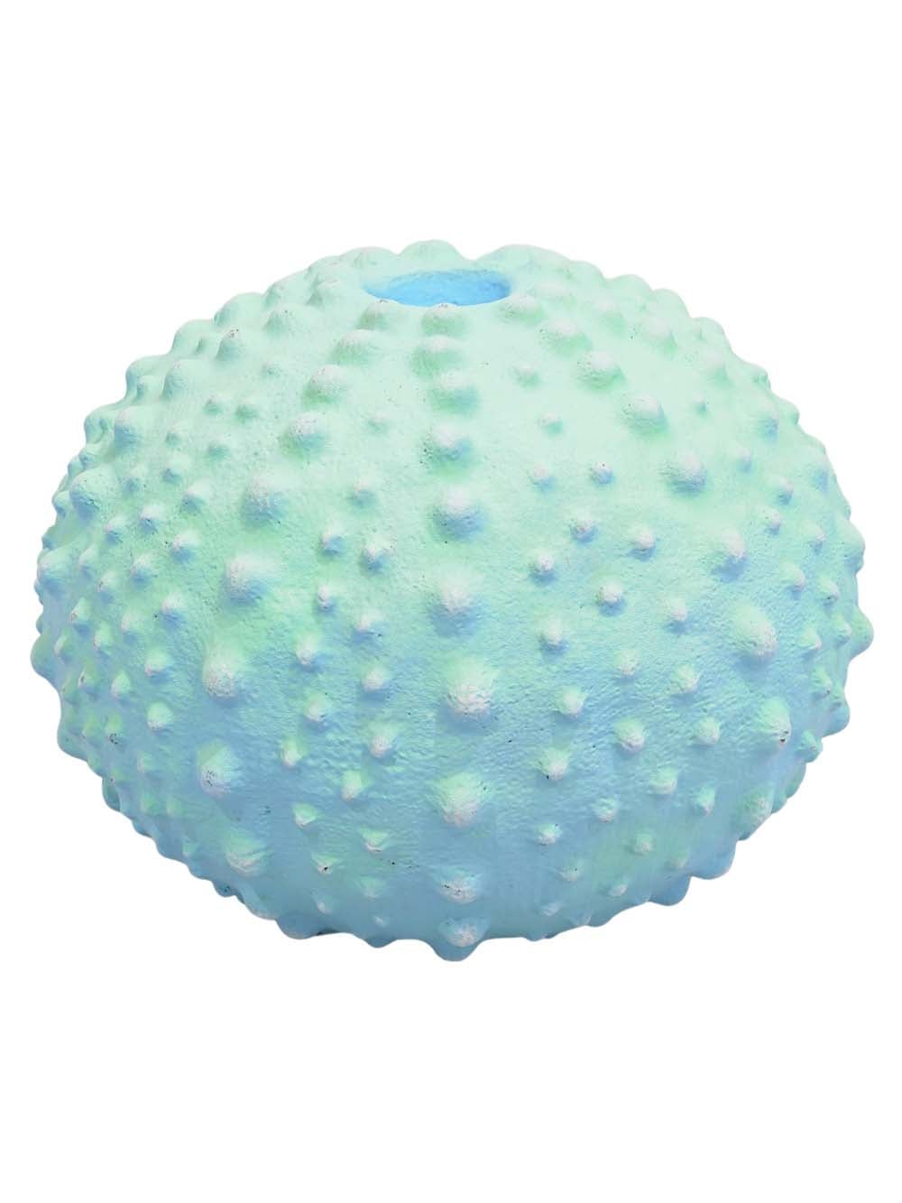 SN15942 _Sea Urchin - Large_event_prop_hire_EPH_Creative_313 copy _optimised