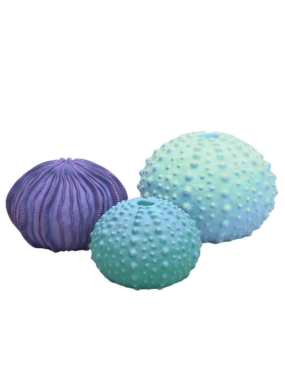 SN15943 _Sea Urchin - Set of 3_event_prop_hire_EPH_Creative_293 copy _optimised