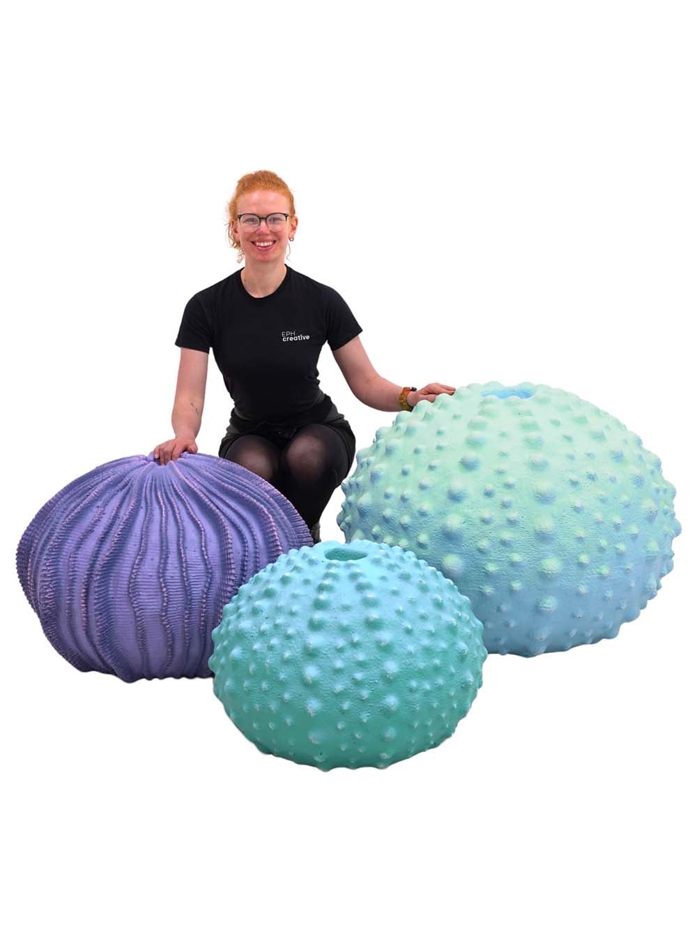 SN15943 _Sea Urchin - Set of 3_event_prop_hire_EPH_Creative_306 copy _optimised