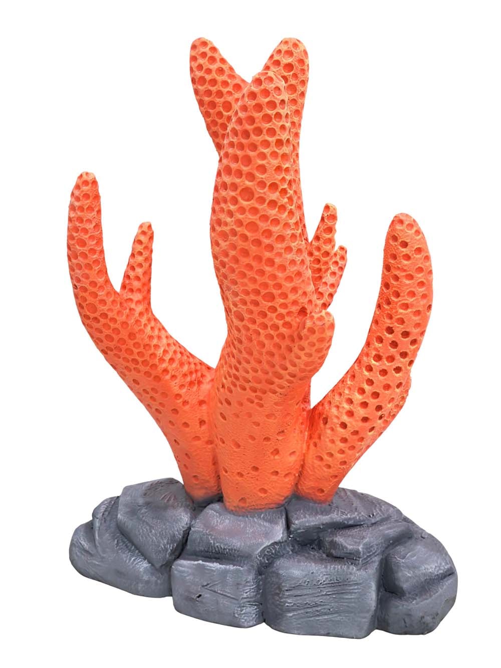 SN15949 _Giant 3D Coral - 1.6m - (Assorted Style_Colour)_event_prop_hire_EPH_Creative_767 copy _optimised