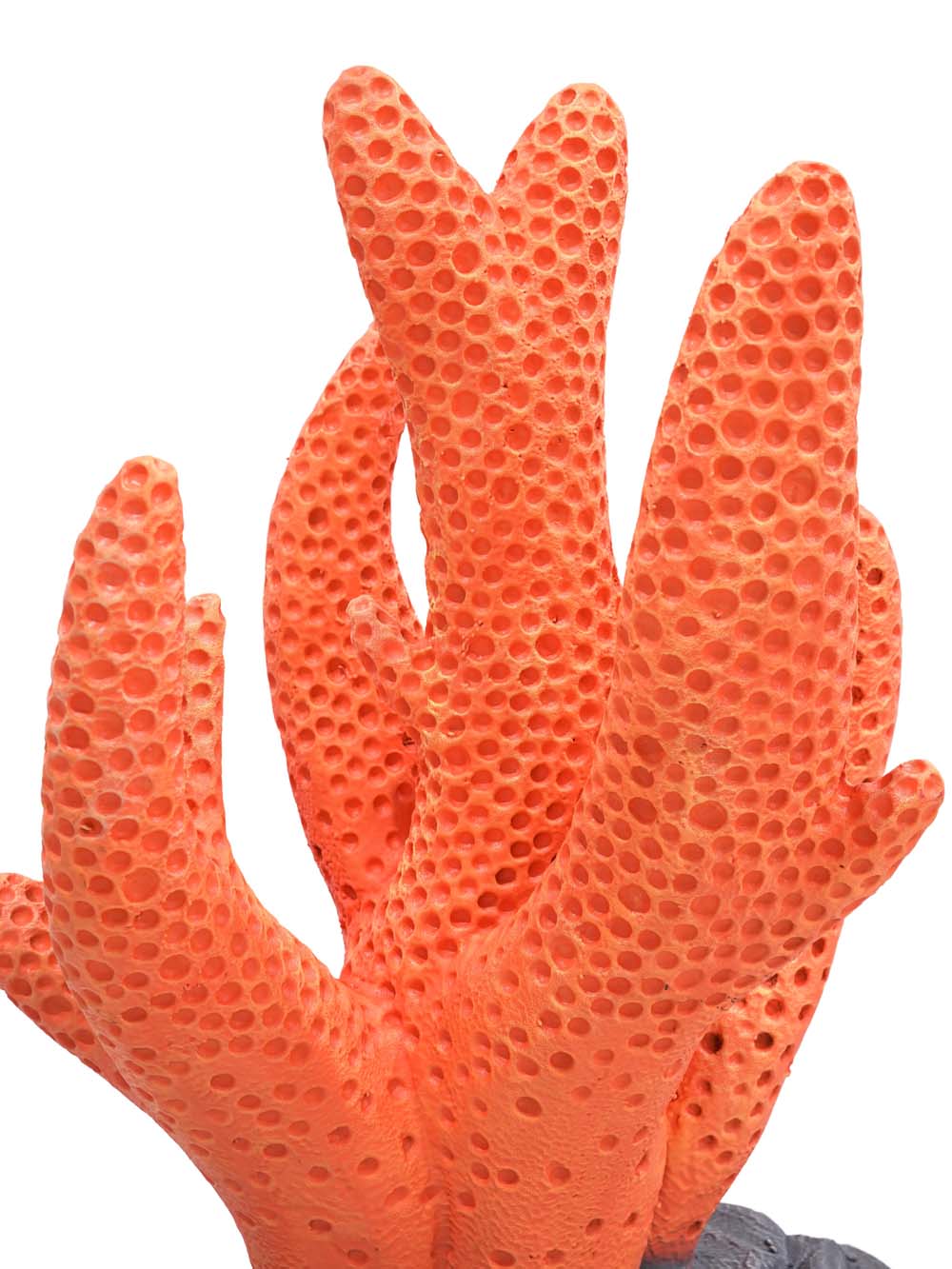 SN15949 _Giant 3D Coral - 1.6m - (Assorted Style_Colour)_event_prop_hire_EPH_Creative_772 copy _optimised