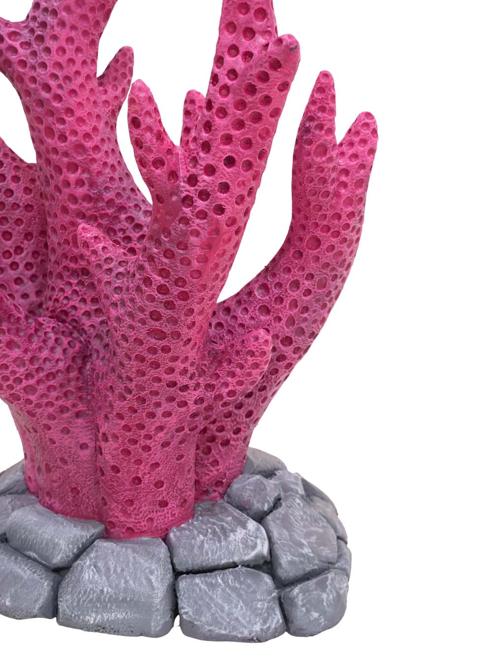 SN15949 _Giant 3D Coral - 1.6m - (Assorted Style_Colour)_event_prop_hire_EPH_Creative_792 copy _optimised