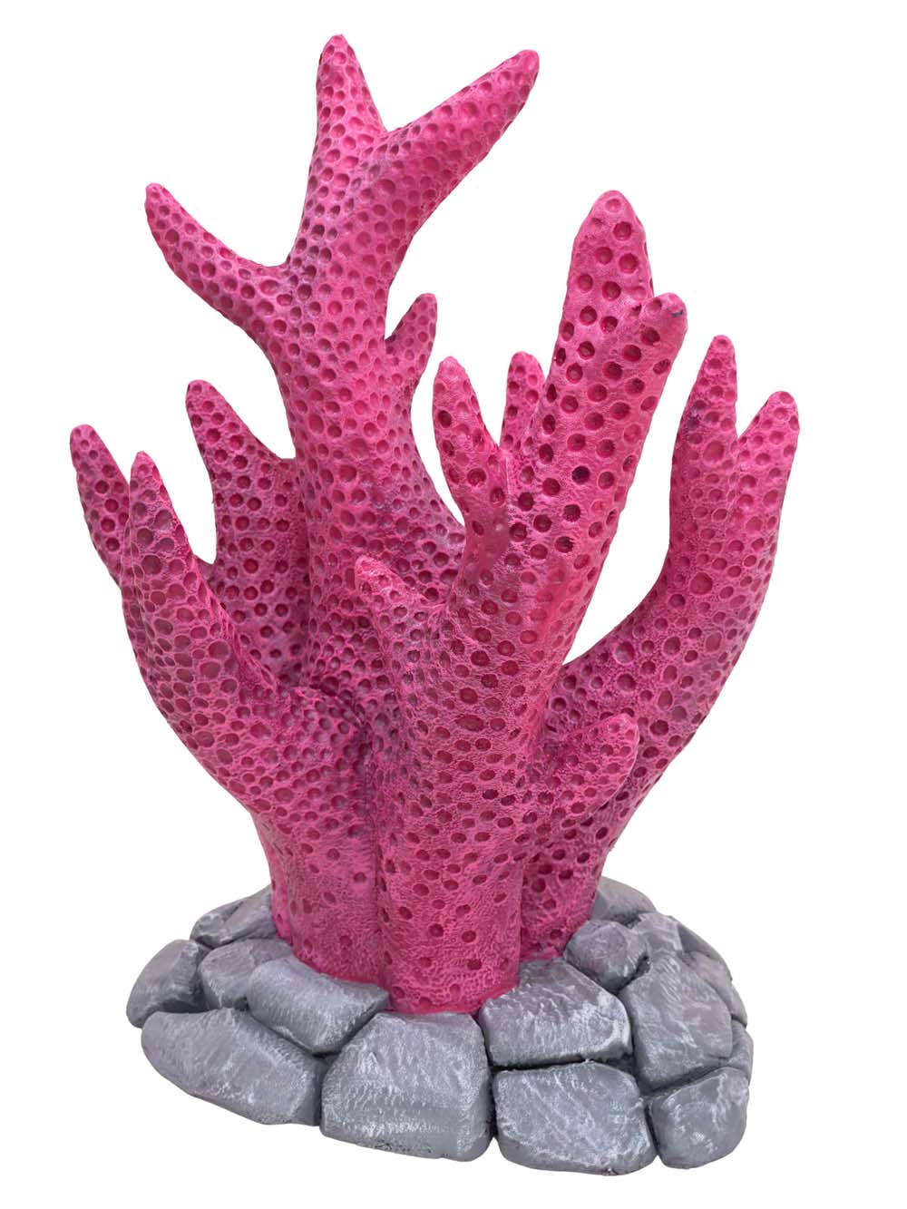 SN15949 _Giant 3D Coral - 1.6m - (Assorted Style_Colour)_event_prop_hire_EPH_Creative_796 copy _optimised