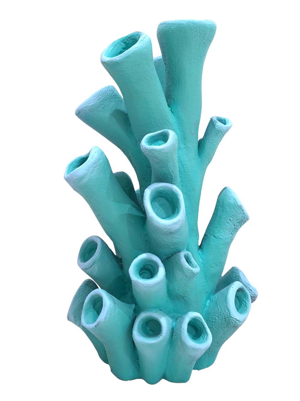 SN15949 _Giant 3D Coral - 1.6m - (Assorted Style_Colour)_event_prop_hire_EPH_Creative_825 copy _optimised