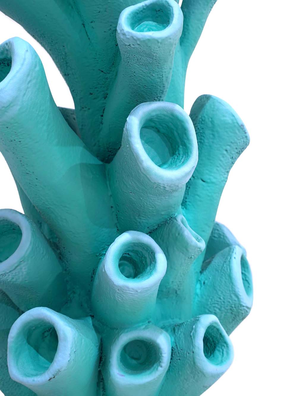 SN15949 _Giant 3D Coral - 1.6m - (Assorted Style_Colour)_event_prop_hire_EPH_Creative_832 copy _optimised