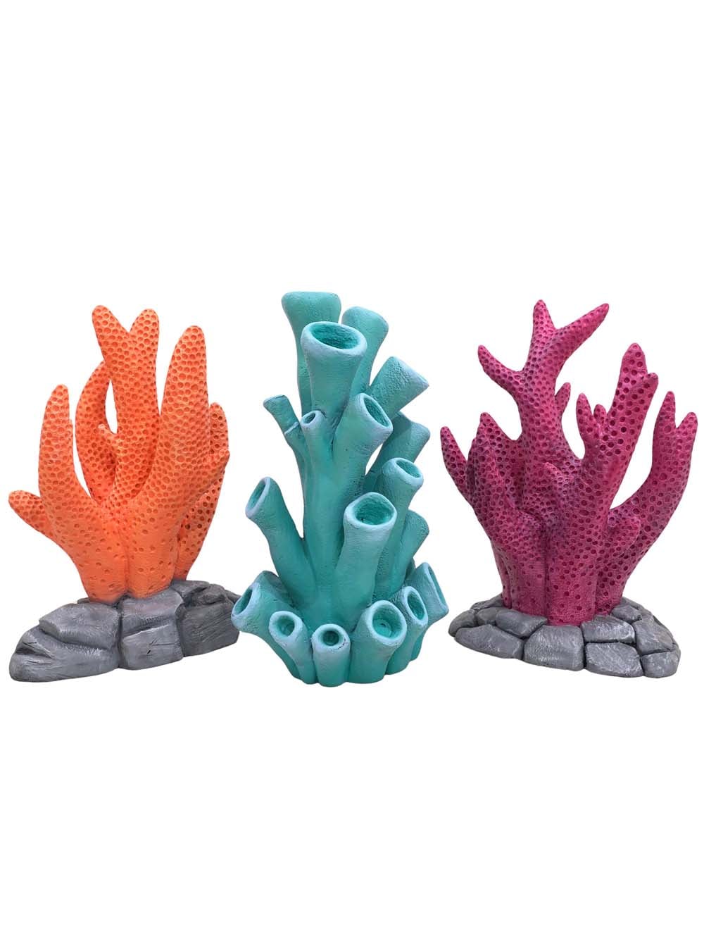 SN15949 _Giant 3D Coral - 1.6m - (Assorted Style_Colour)_event_prop_hire_EPH_Creative_852 copy _optimised