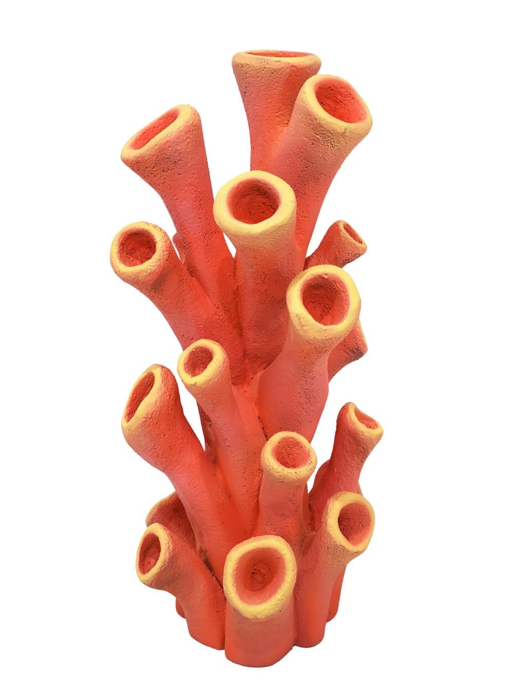 SN15950 _Giant 3D Coral - 1.2m - (Assorted)_event_prop_hire_EPH_Creative_675 copy _optimised