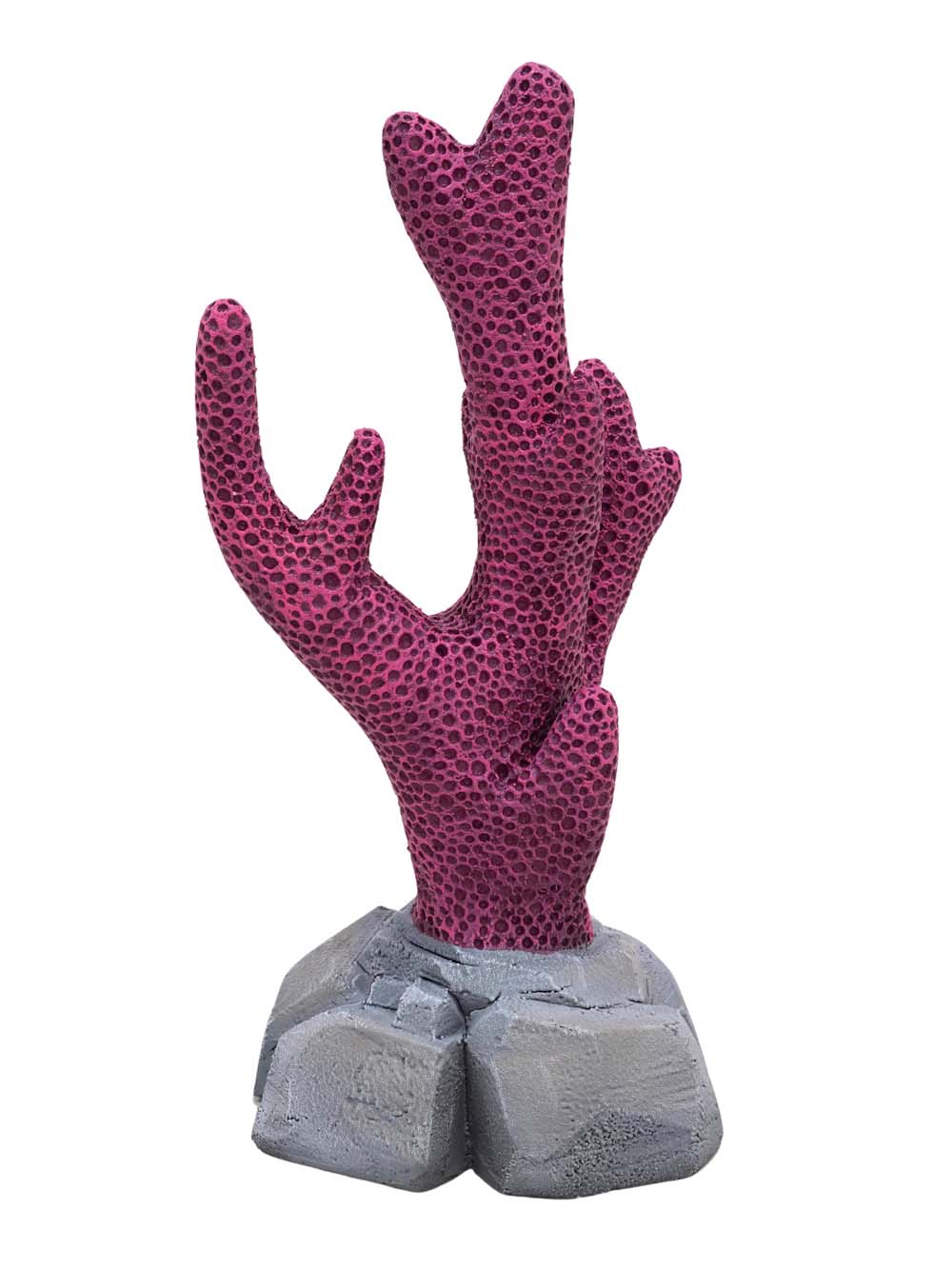 SN15950 _Giant 3D Coral - 1.2m - (Assorted)_event_prop_hire_EPH_Creative_689 copy _optimised