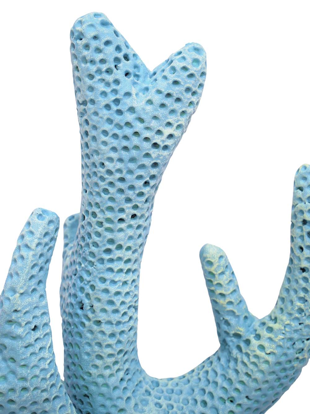 SN15950 _Giant 3D Coral - 1.2m - (Assorted)_event_prop_hire_EPH_Creative_706 copy _optimised