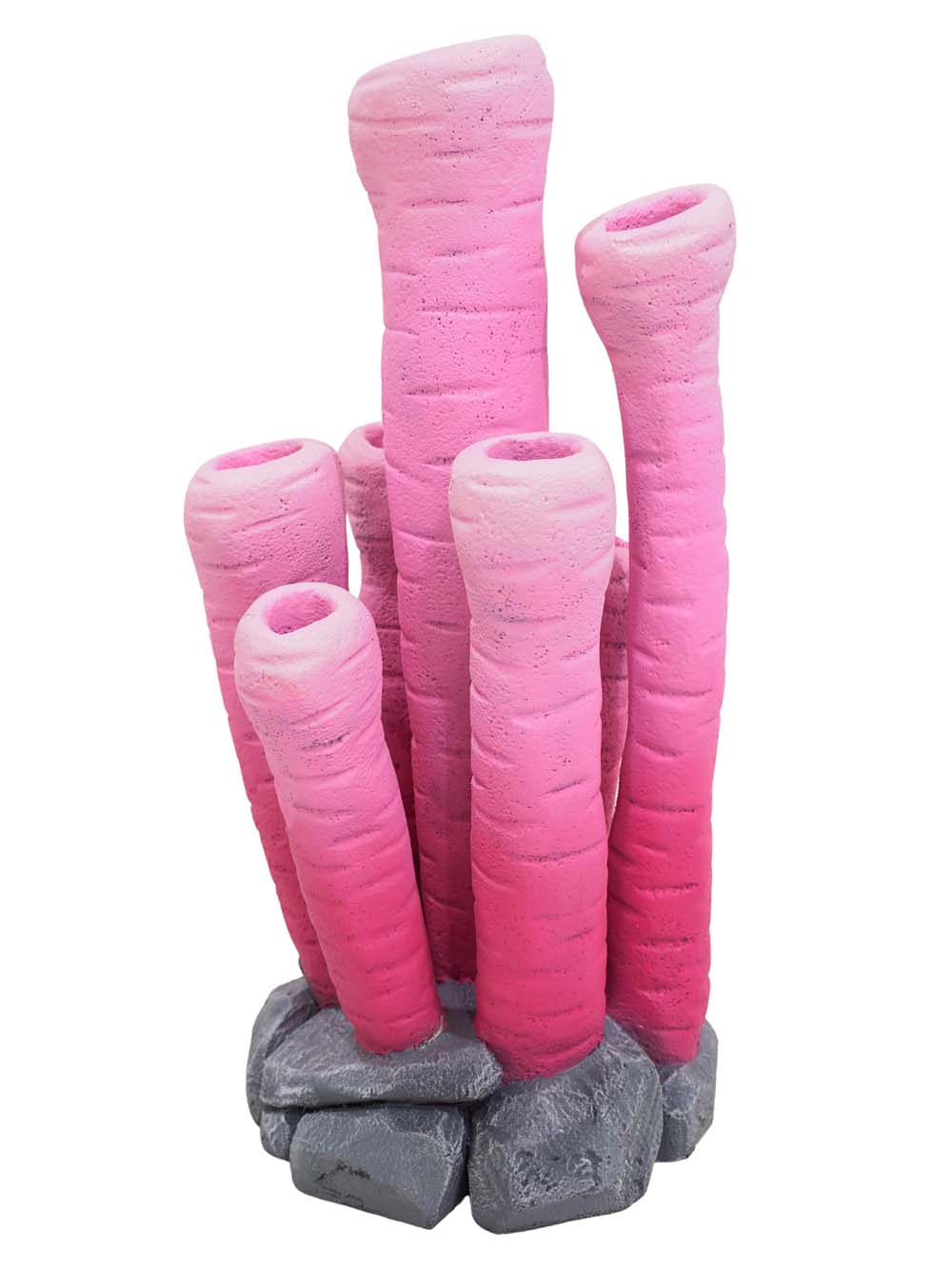 SN15950 _Giant 3D Coral - 1.2m - (Assorted)_event_prop_hire_EPH_Creative_716 copy _optimised