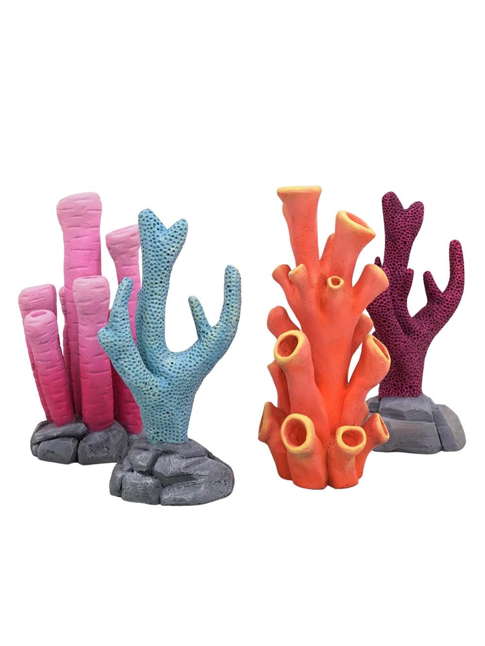 SN15950 _Giant 3D Coral - 1.2m - (Assorted)_event_prop_hire_EPH_Creative_755 copy _optimised