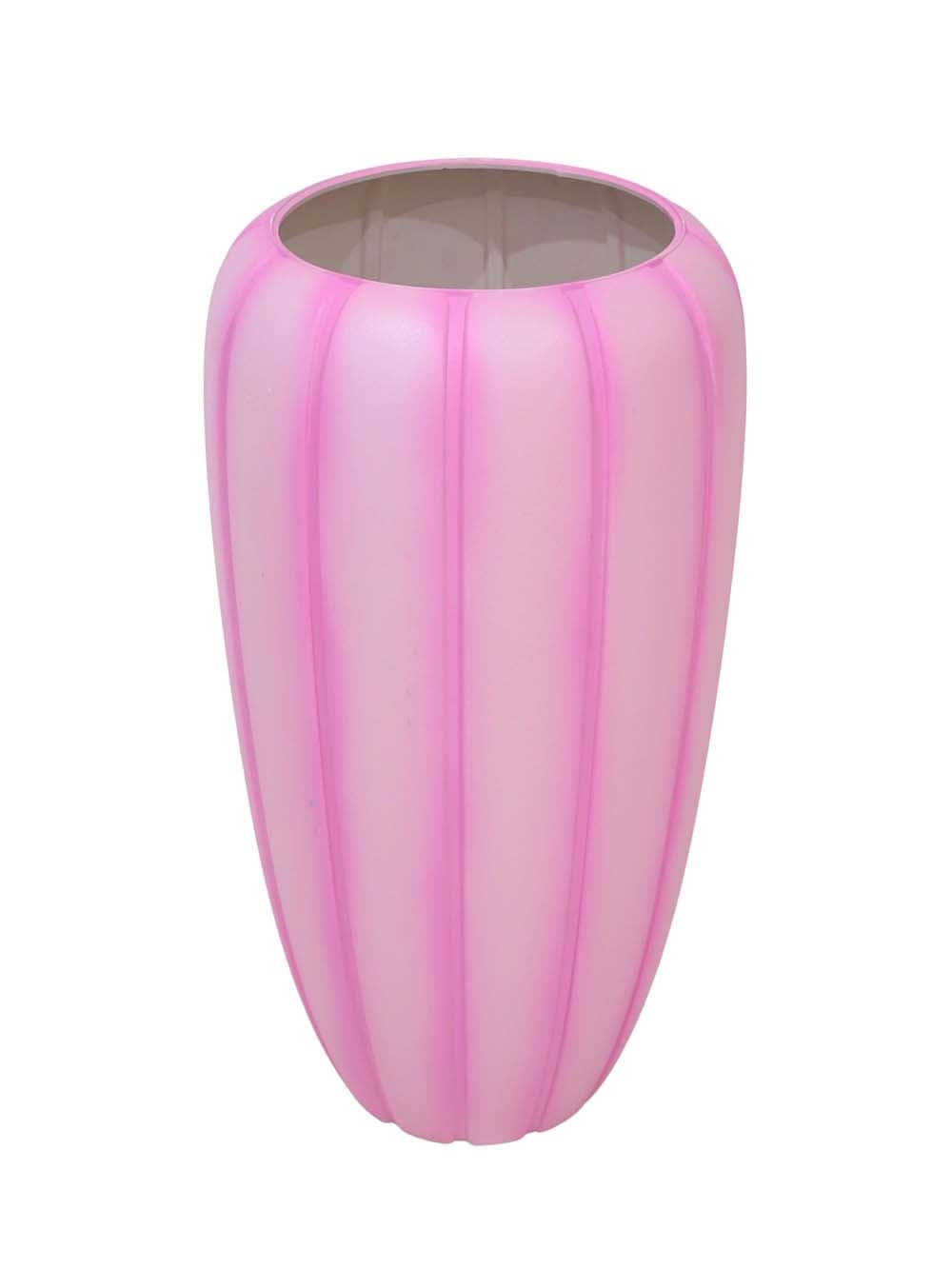 SN15953 _Tall Round Planter - Pink_event_prop_hire_EPH_Creative_613 copy _optimised