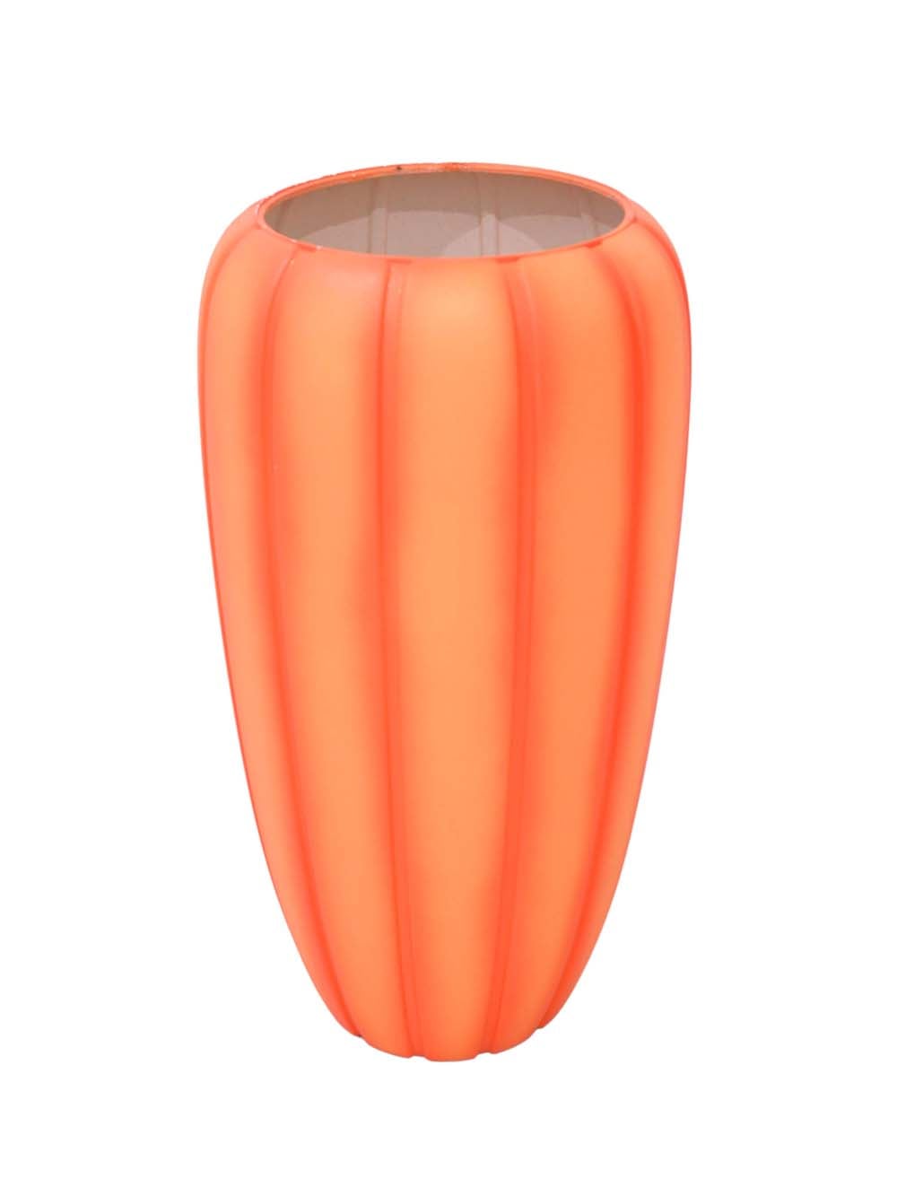 SN15954 _Tall Round Planter - Orange_event_prop_hire_EPH_Creative_612 copy _optimised