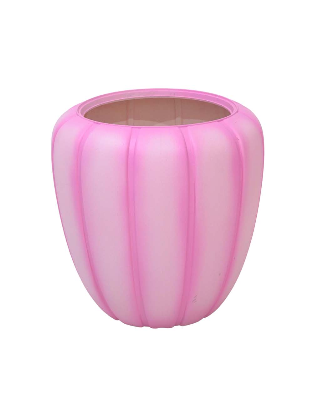 SN15955_Short Round Planter - Pink_event_prop_hire_EPH_Creative_616 copy _optimised