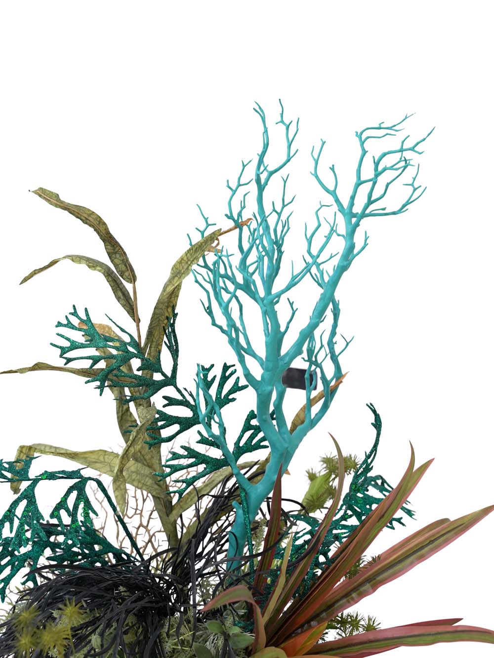 SN15959 _Potted Floral Display - 'Under the Sea' - Short Pink Pot_event_prop_hire_EPH_Creative_812 copy _optimised