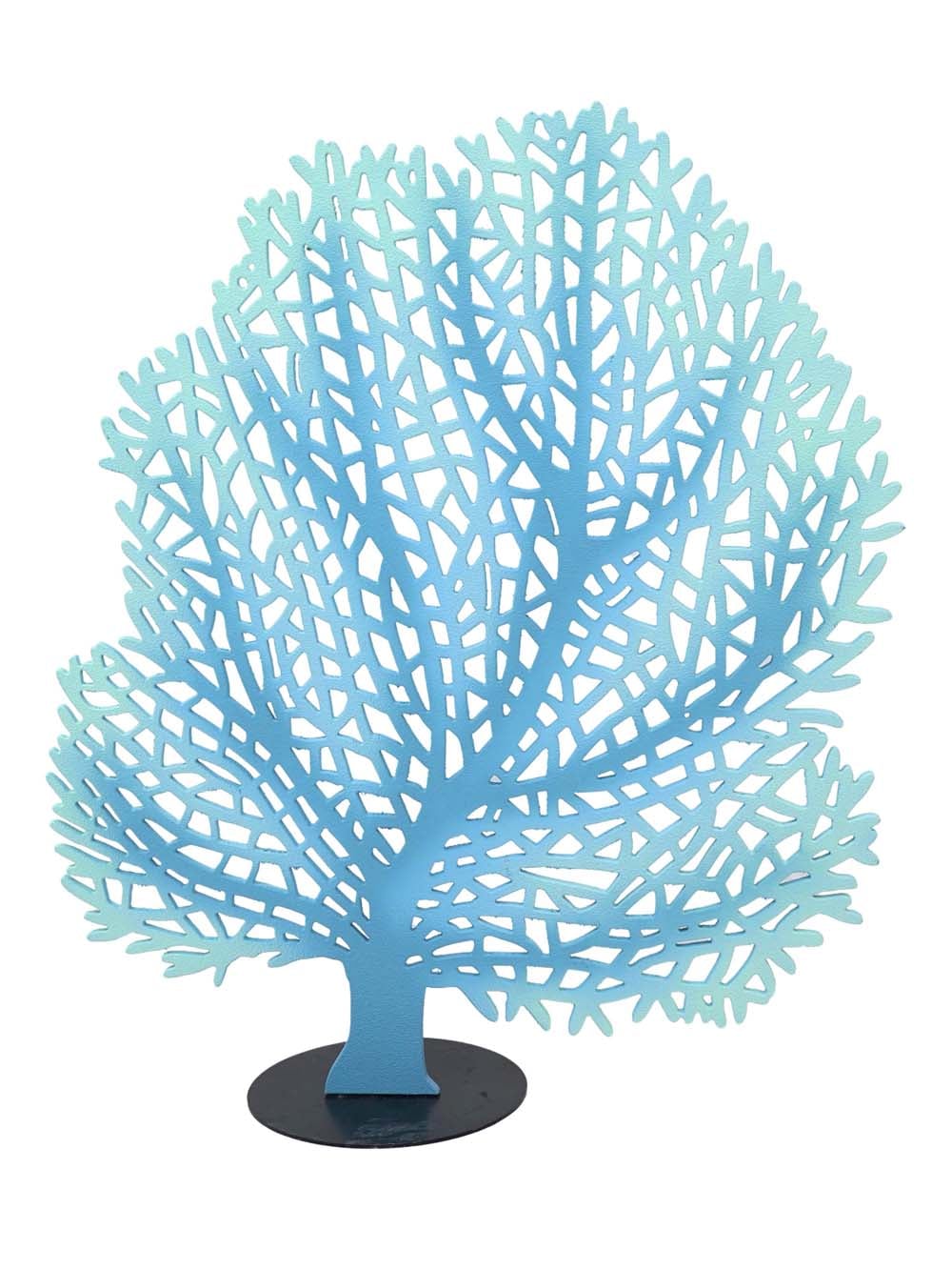 SN15965 _Giant 2D Fan Coral - Style #1 - Large_event_prop_hire_EPH_Creative_685 copy _optimised