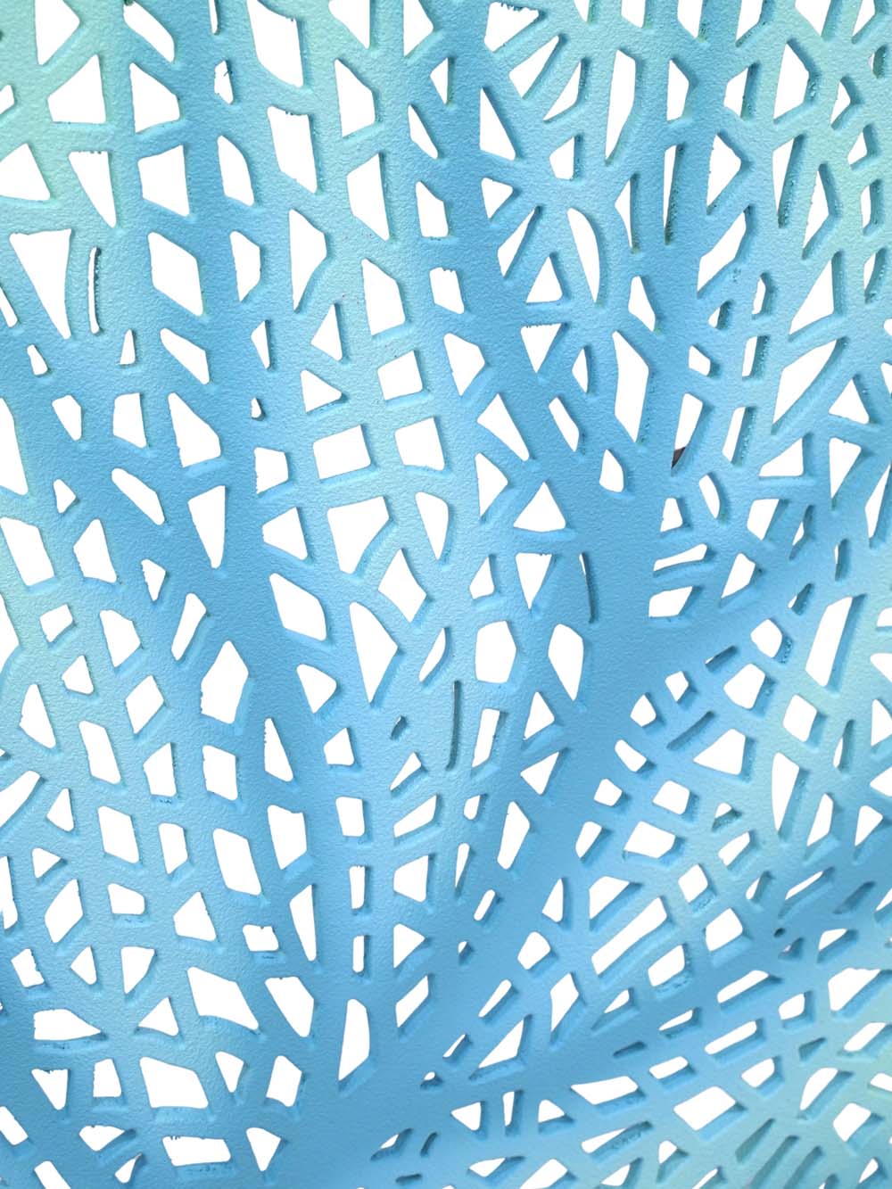 SN15965 _Giant 2D Fan Coral - Style #1 - Large_event_prop_hire_EPH_Creative_688 copy _optimised