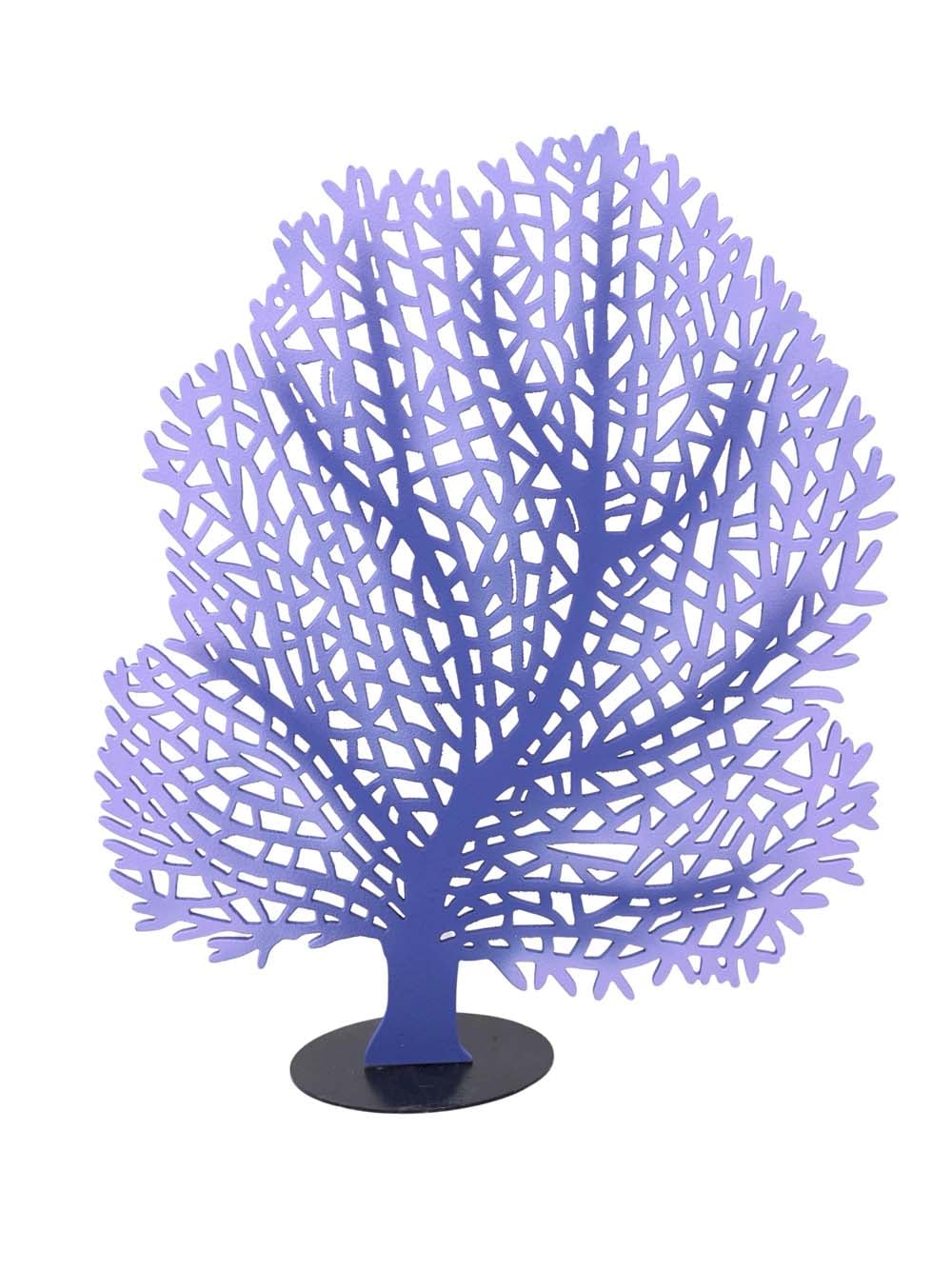 SN15965 _Giant 2D Fan Coral - Style #1 - Large_event_prop_hire_EPH_Creative_694 copy _optimised