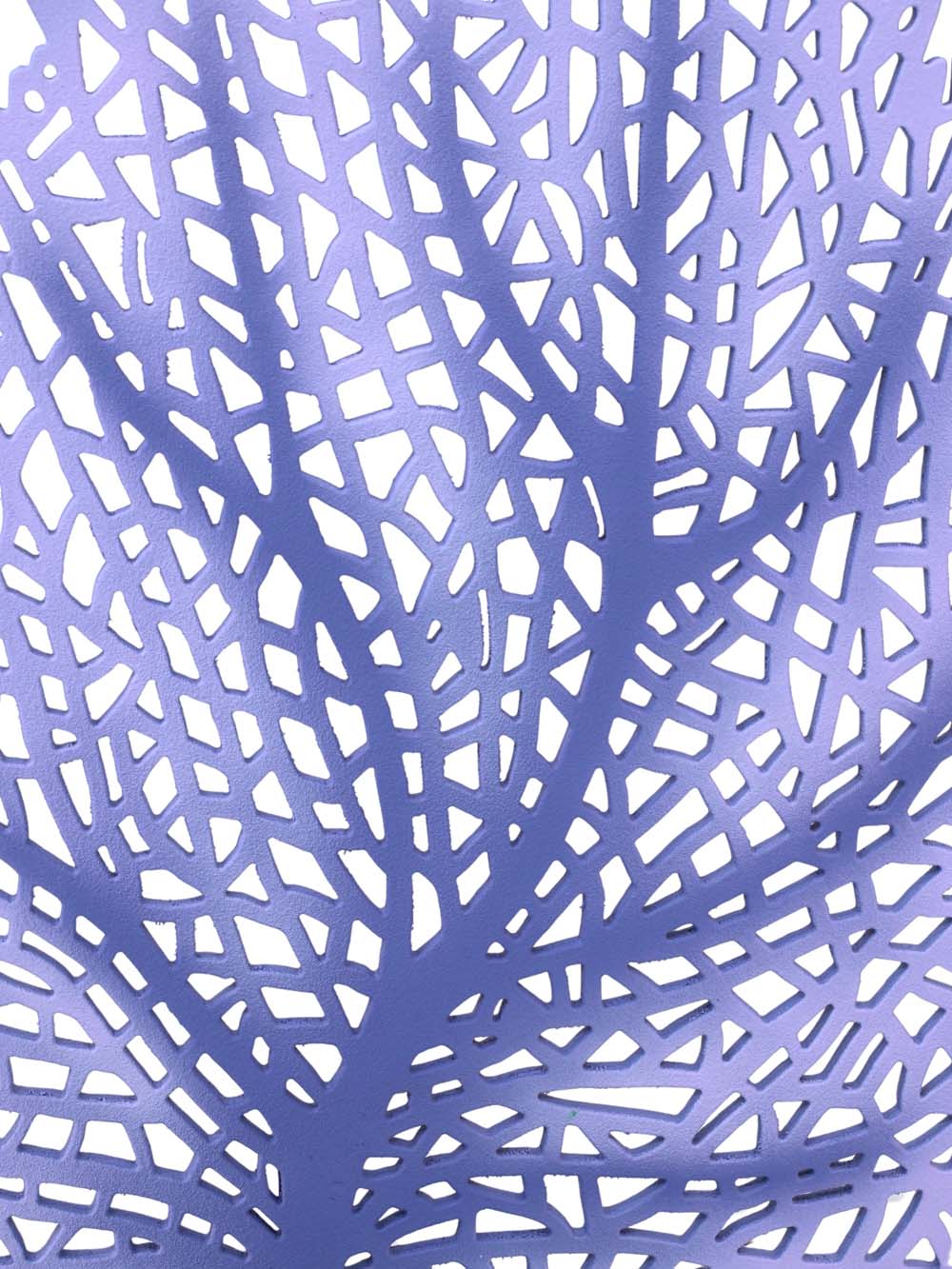 SN15965 _Giant 2D Fan Coral - Style #1 - Large_event_prop_hire_EPH_Creative_698 copy _optimised