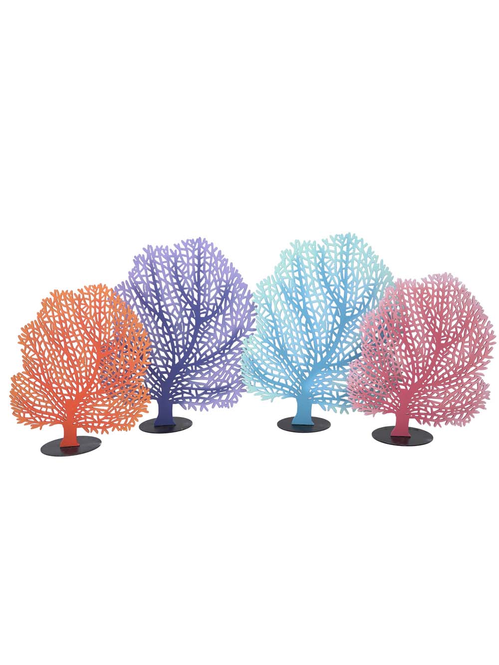 SN15965 _Giant 2D Fan Coral - Style #1 - Large_event_prop_hire_EPH_Creative_707 copy _optimised