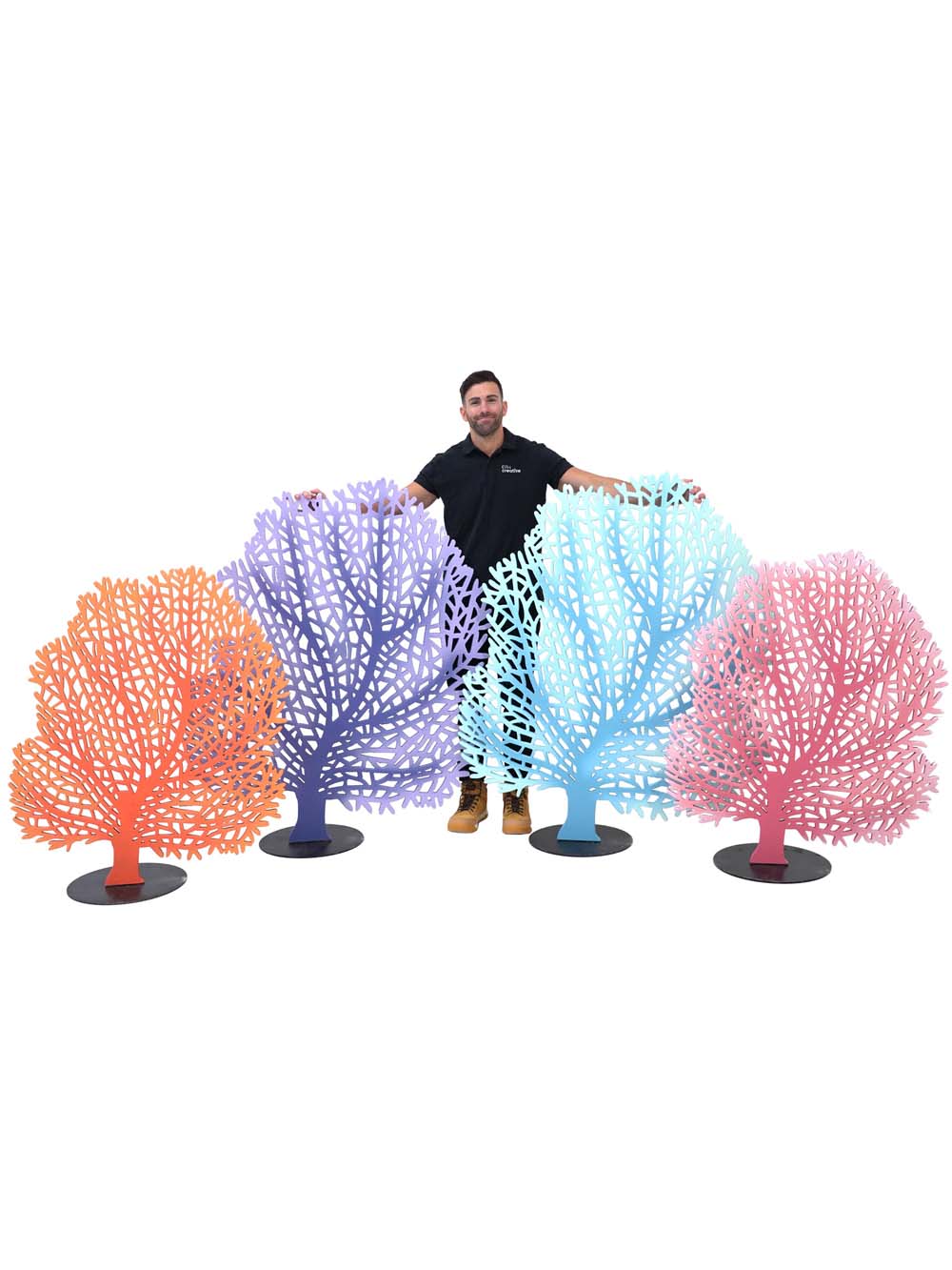 SN15965 _Giant 2D Fan Coral - Style #1 - Large_event_prop_hire_EPH_Creative_710 copy _optimised
