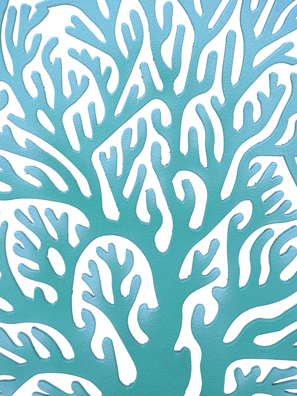 SN15967 _Giant 2D Fan Coral - Style #2 - Large - (Assorted Colours) _event_prop_hire_EPH_Creative_744 copy _optimised