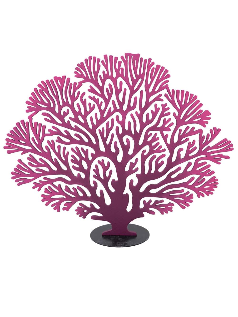 SN15967 _Giant 2D Fan Coral - Style #2 - Large - (Assorted Colours) _event_prop_hire_EPH_Creative_753 copy _optimised