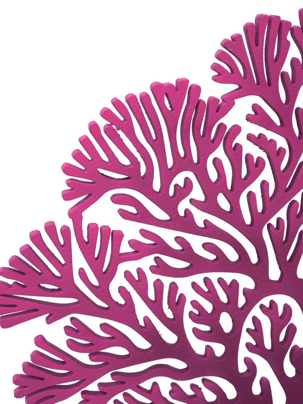 SN15967 _Giant 2D Fan Coral - Style #2 - Large - (Assorted Colours) _event_prop_hire_EPH_Creative_756 copy _optimised