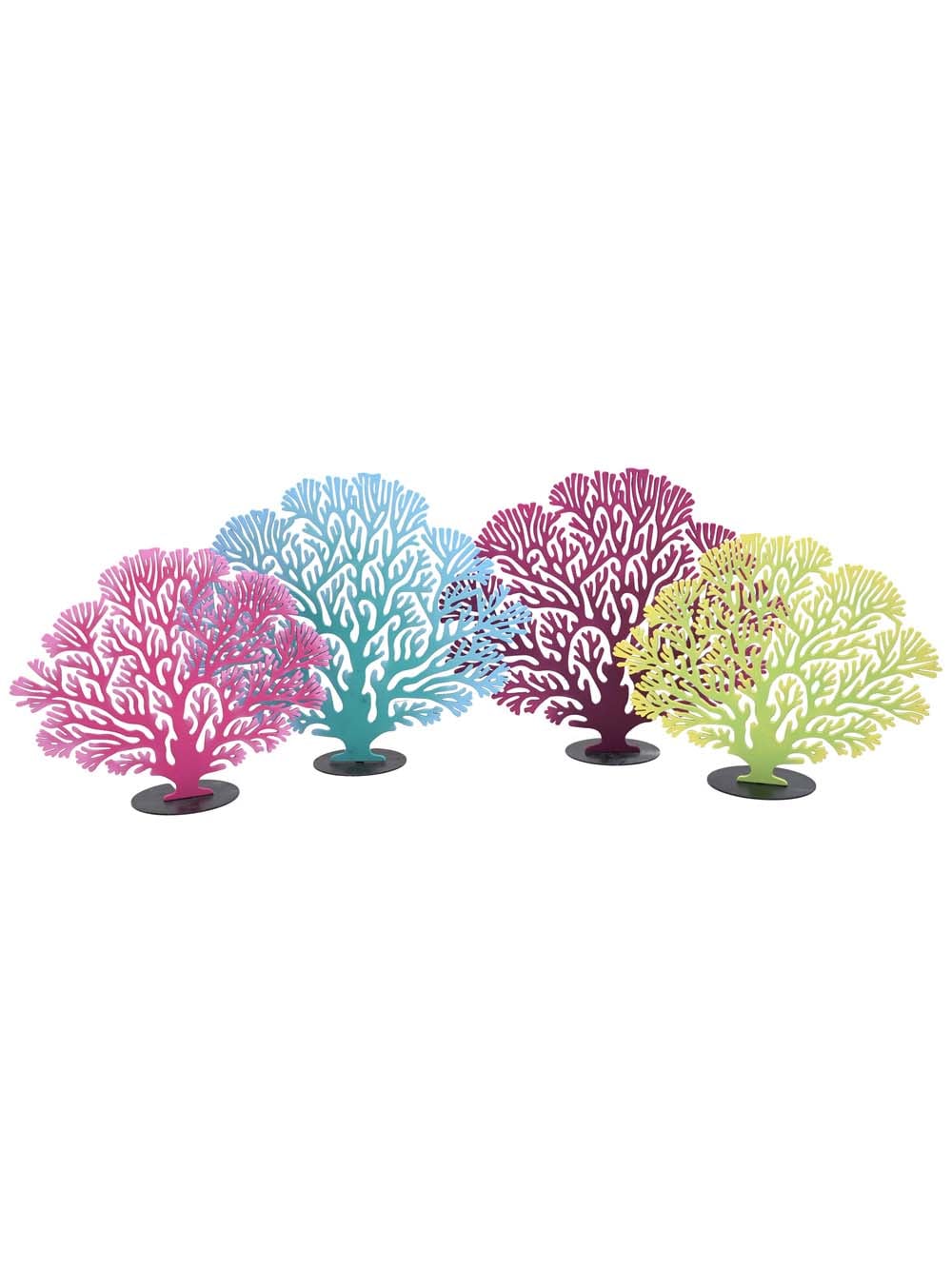 SN15967 _Giant 2D Fan Coral - Style #2 - Large - (Assorted Colours) _event_prop_hire_EPH_Creative_765 copy _optimised