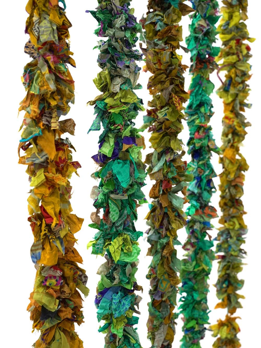 SN15983 _Fabric Kelp Garland - 4m - Set of 5_event_prop_hire_EPH_Creative_562 copy _optimised