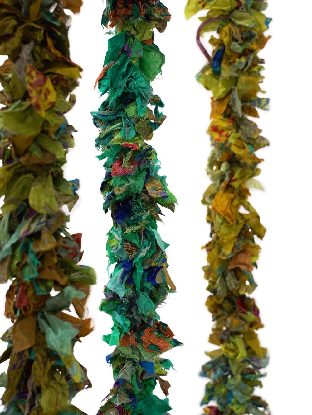 SN15983 _Fabric Kelp Garland - 4m - Set of 5_event_prop_hire_EPH_Creative_567 copy _optimised