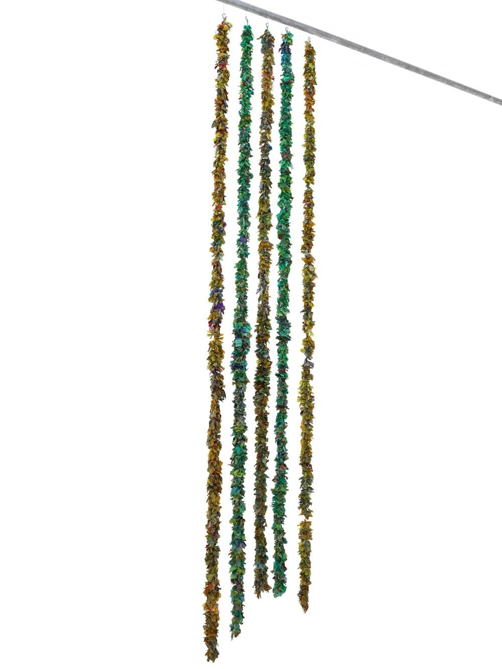 SN15983 _Fabric Kelp Garland - 4m - Set of 5_event_prop_hire_EPH_Creative_576 copy _optimised