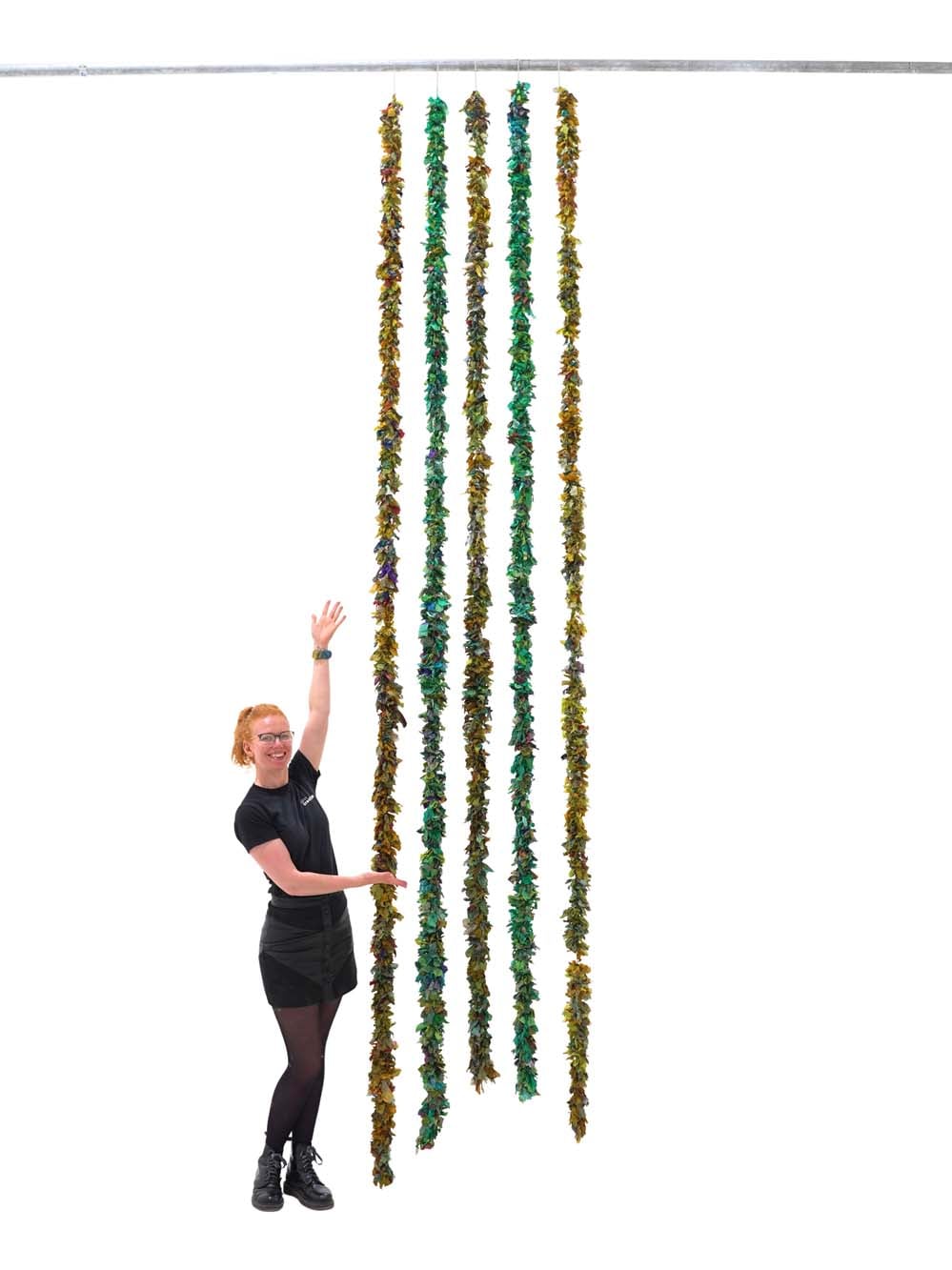 SN15983 _Fabric Kelp Garland - 4m - Set of 5_event_prop_hire_EPH_Creative_583 copy _optimised