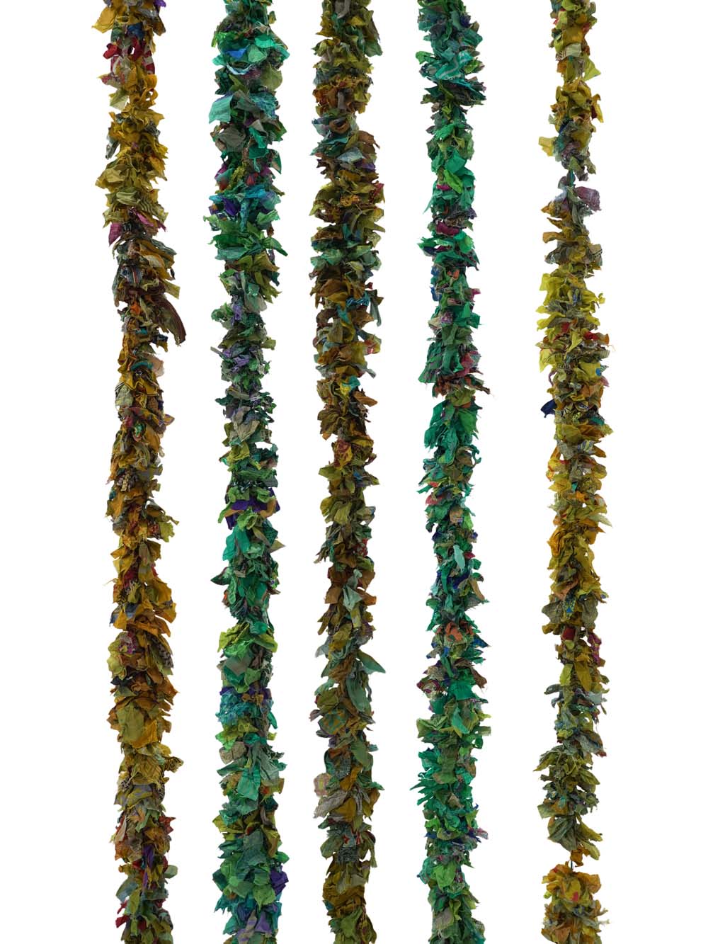 SN15983 _Fabric Kelp Garland - 4m - Set of 5_event_prop_hire_EPH_Creative_585 copy _optimised