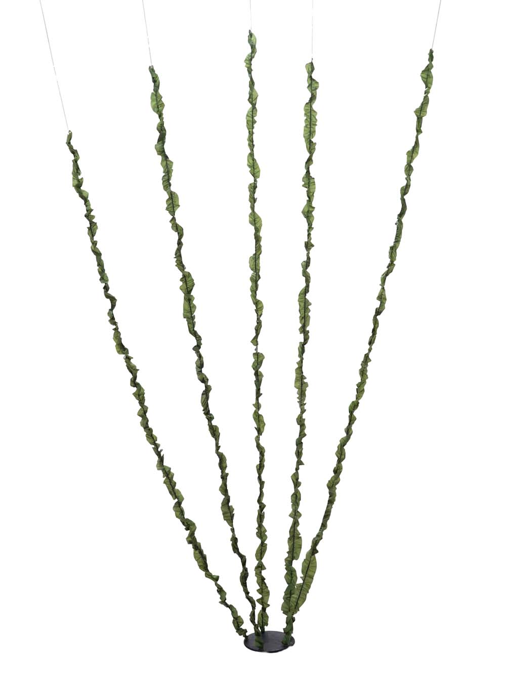 SN16057 _Elasticated Hanging Kelp - Set of 5_event_prop_hire_EPH_Creative_541 copy _optimised