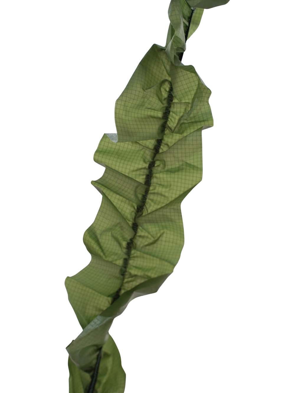 SN16057 _Elasticated Hanging Kelp - Set of 5_event_prop_hire_EPH_Creative_544 copy _optimised