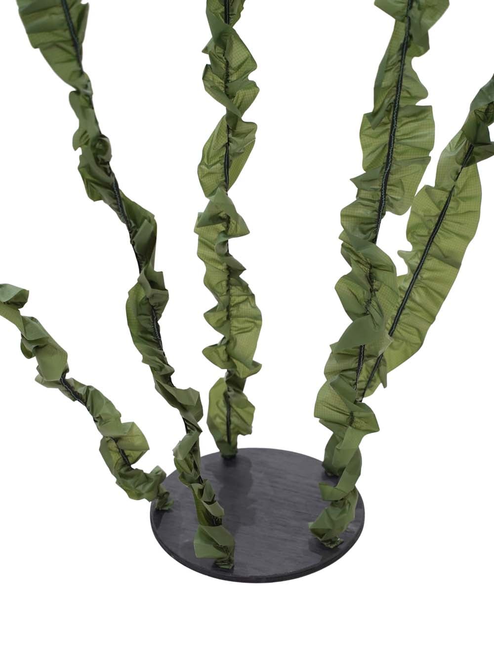 SN16057 _Elasticated Hanging Kelp - Set of 5_event_prop_hire_EPH_Creative_551 copy _optimised