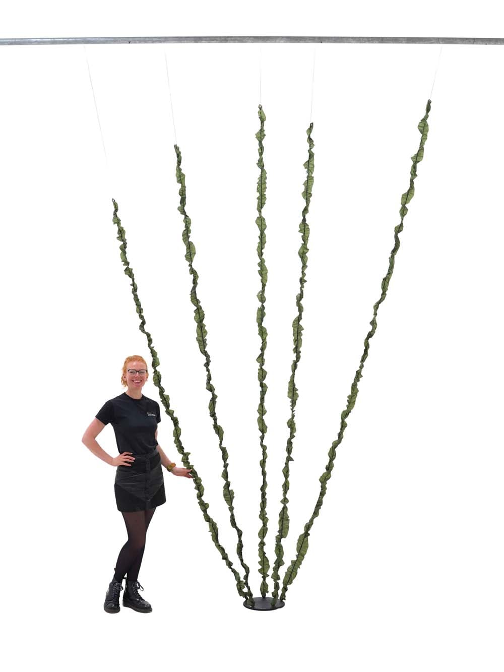 SN16057 _Elasticated Hanging Kelp - Set of 5_event_prop_hire_EPH_Creative_555 copy _optimised