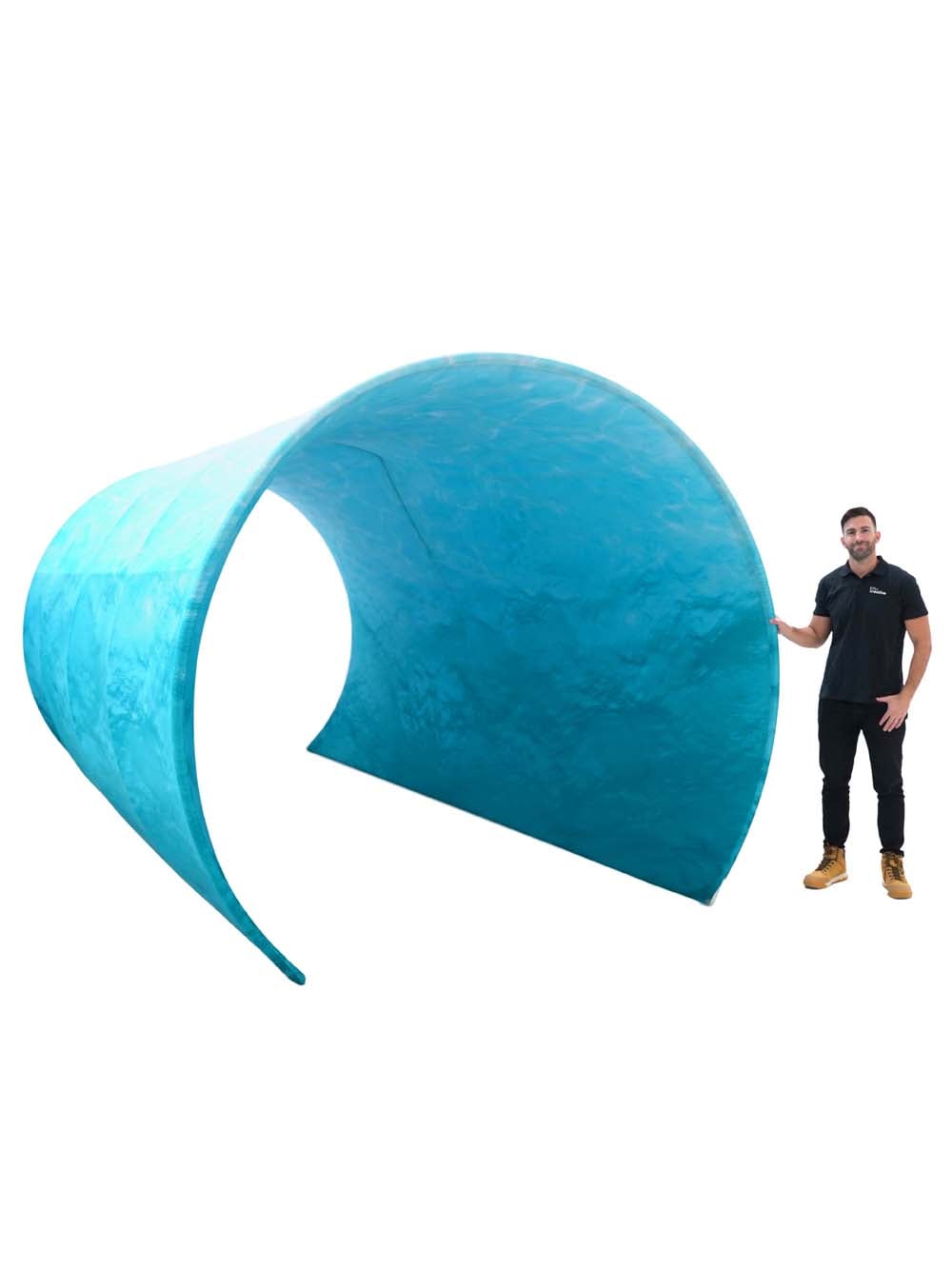 SN16067 _Stretch Tunnel - Water Print_event_prop_hire_EPH_Creative_840 copy _optimised