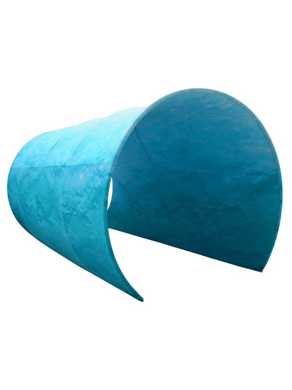 SN16067 _Stretch Tunnel - Water Print_event_prop_hire_EPH_Creative_850 copy _optimised