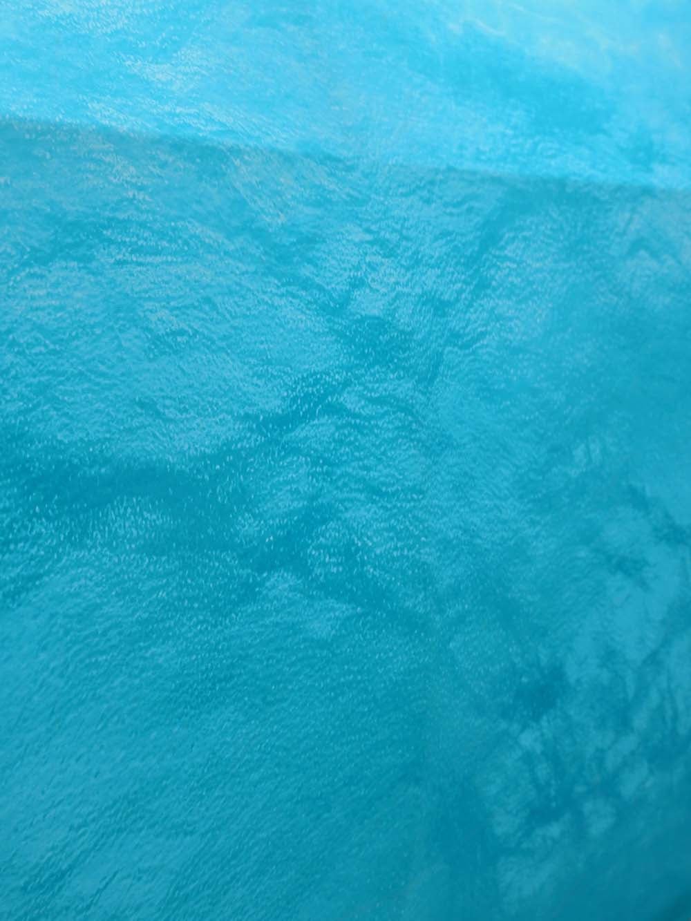 SN16067 _Stretch Tunnel - Water Print_event_prop_hire_EPH_Creative_852 copy _optimised