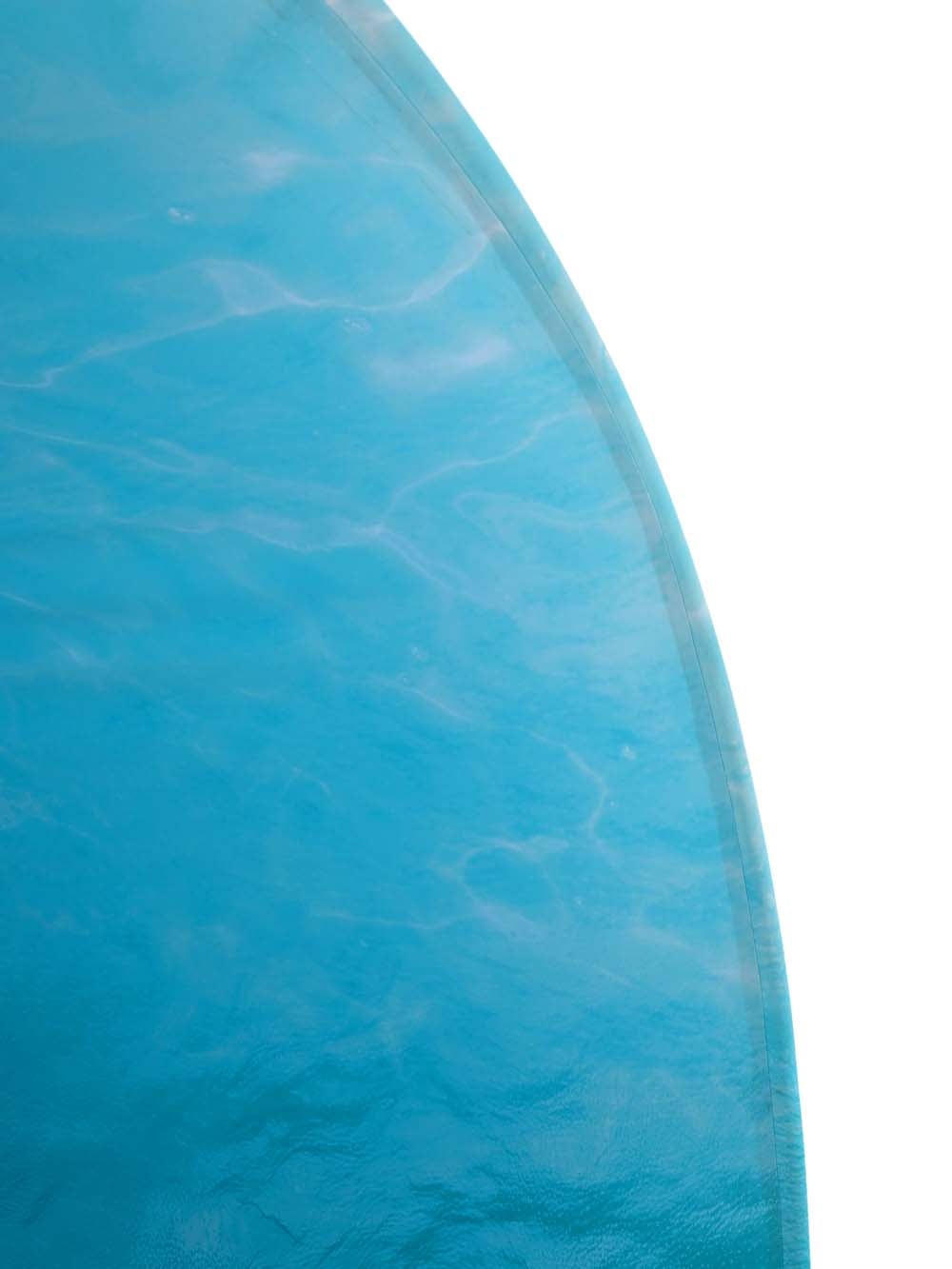 SN16067 _Stretch Tunnel - Water Print_event_prop_hire_EPH_Creative_862 copy _optimised