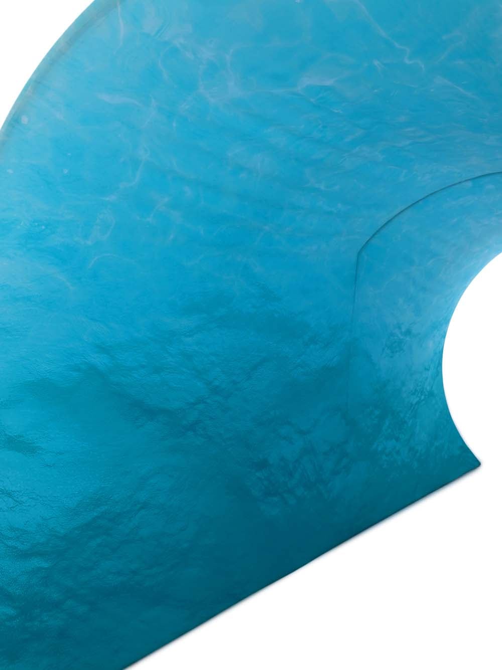 SN16067 _Stretch Tunnel - Water Print_event_prop_hire_EPH_Creative_867 copy _optimised