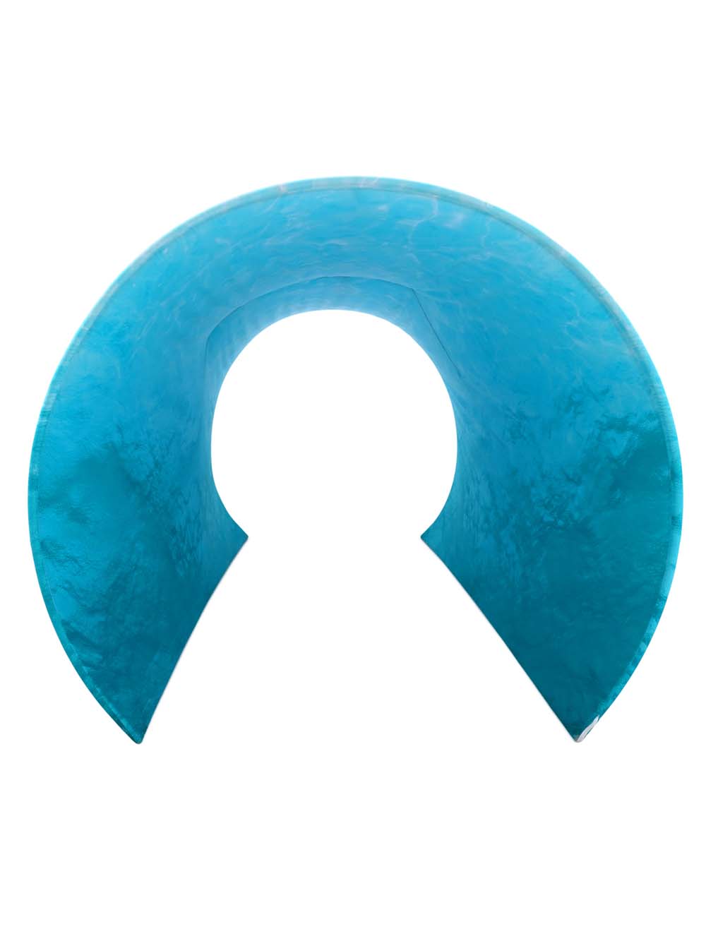 SN16067 _Stretch Tunnel - Water Print_event_prop_hire_EPH_Creative_873 copy _optimised