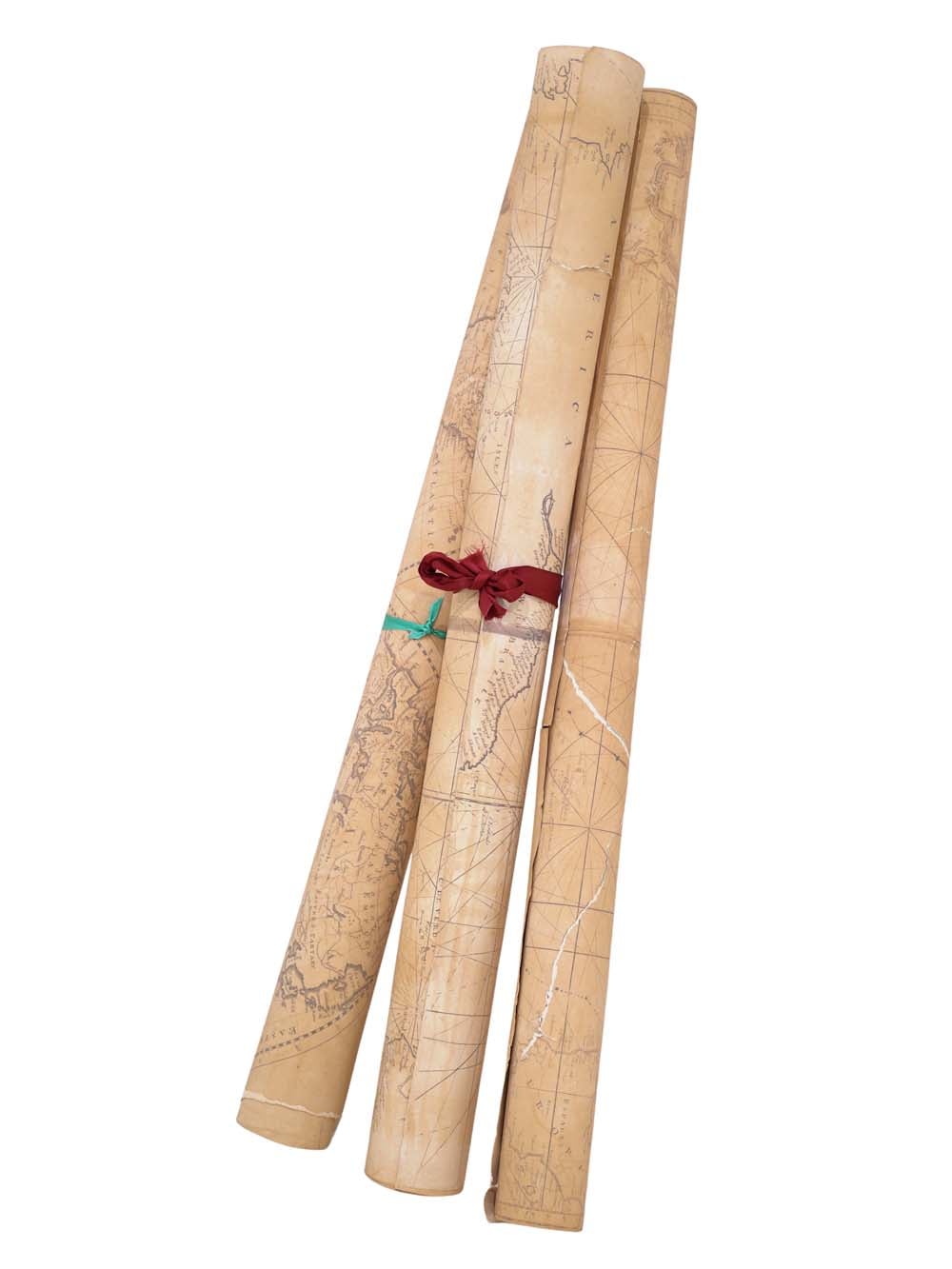 SN16096 _Vintage Distressed Maps - Set of 3 - Assorted Styles_event_prop_hire_EPH_Creative_503 copy _optimised