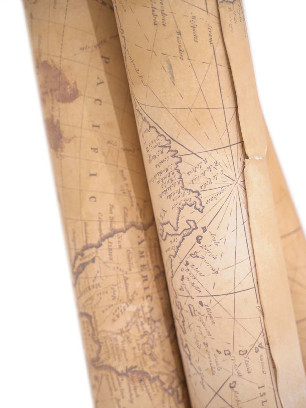 SN16096 _Vintage Distressed Maps - Set of 3 - Assorted Styles_event_prop_hire_EPH_Creative_507 copy _optimised