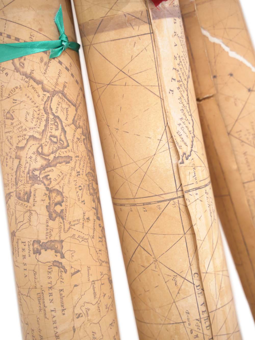 SN16096 _Vintage Distressed Maps - Set of 3 - Assorted Styles_event_prop_hire_EPH_Creative_518 copy _optimised