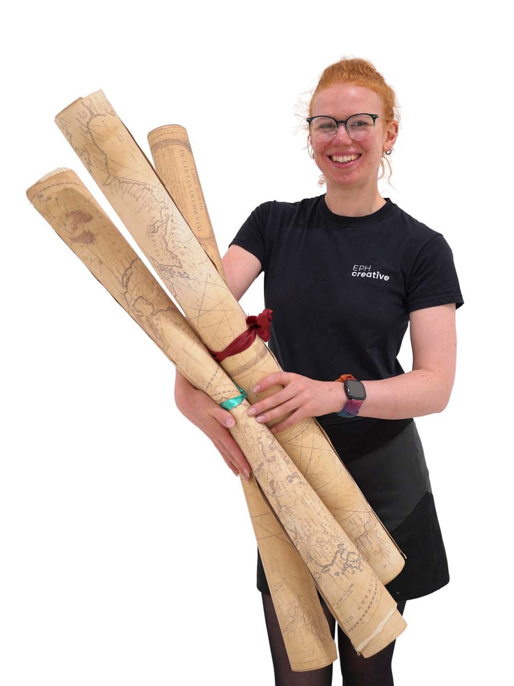 SN16096 _Vintage Distressed Maps - Set of 3 - Assorted Styles_event_prop_hire_EPH_Creative_527 copy _optimised