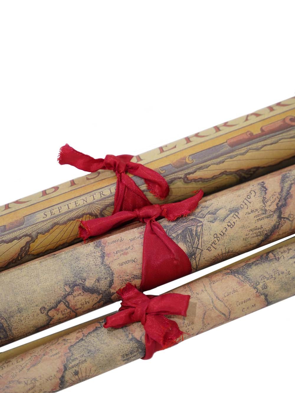 SN16096_Vintage Distressed Maps - Set of 3 - Assorted Styles_event_prop_hire_EPH_Creative (4) copy _optimised