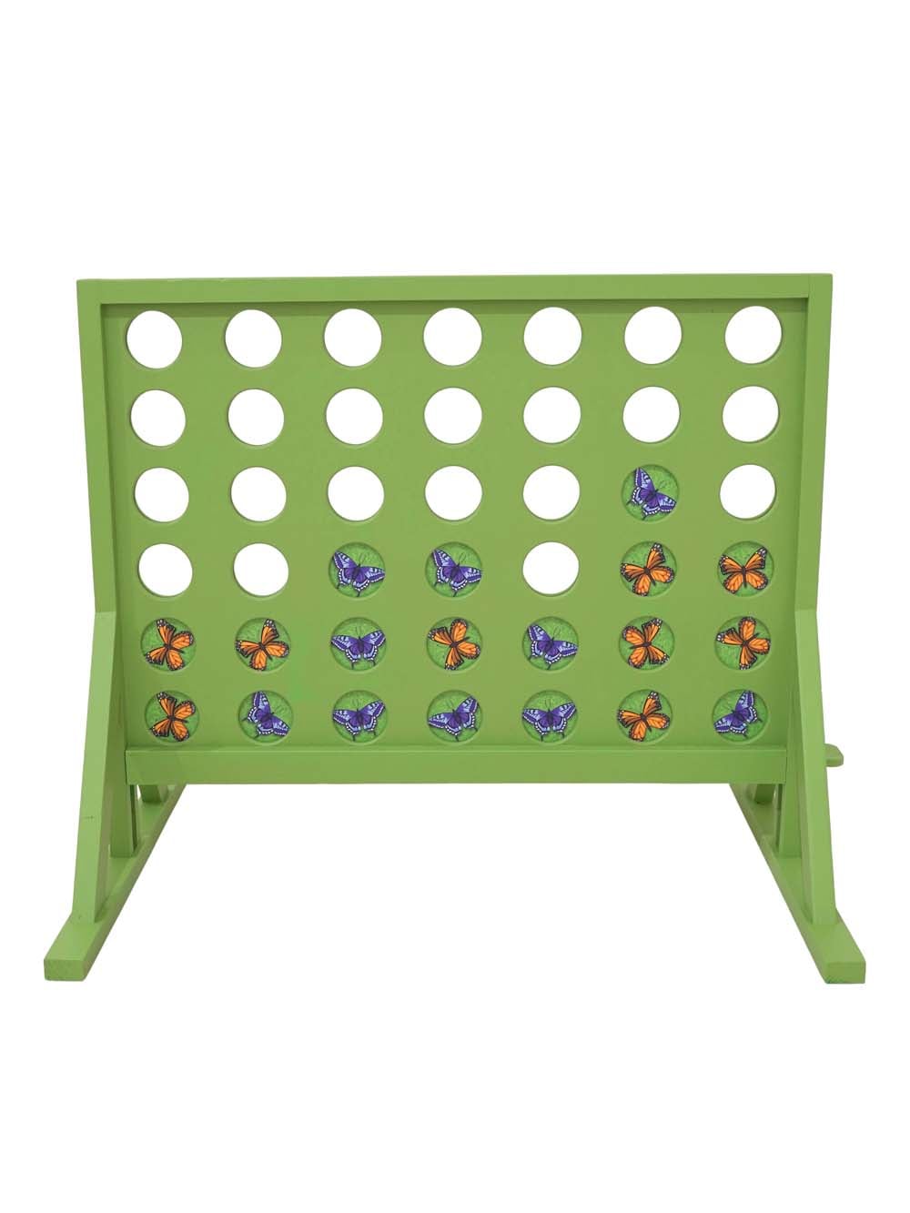 SN16151 _Garden Game - 4 in a Row - Summer Garden_event_prop_hire_EPH_Creative_127 copy _optimised